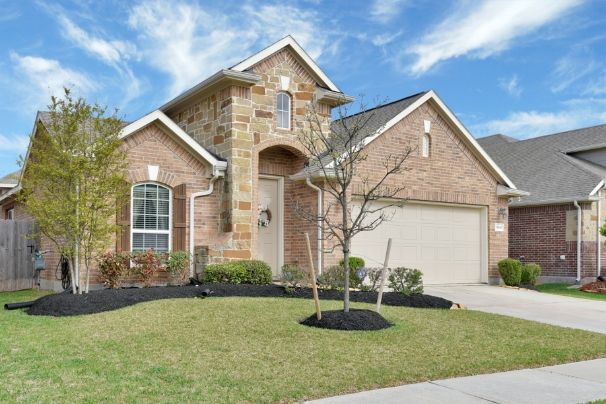 https://AgostinoS.NewConstructionHomesForYou.com